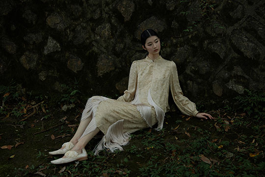 2024 FW COLLECTION